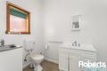 Property photo of 25 Leslie Street South Launceston TAS 7249