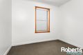 Property photo of 25 Leslie Street South Launceston TAS 7249