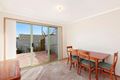 Property photo of 15/4 Redwood Avenue Jerrabomberra NSW 2619