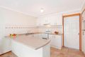 Property photo of 15/4 Redwood Avenue Jerrabomberra NSW 2619