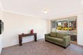 Property photo of 15/4 Redwood Avenue Jerrabomberra NSW 2619