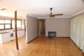 Property photo of 157 Whites Road Paralowie SA 5108