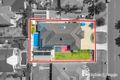 Property photo of 6 Ellavale Drive Traralgon East VIC 3844