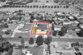 Property photo of 6 Ellavale Drive Traralgon East VIC 3844