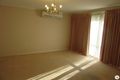 Property photo of 136 Atherton Street Downer ACT 2602