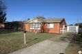 Property photo of 136 Atherton Street Downer ACT 2602