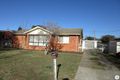 Property photo of 136 Atherton Street Downer ACT 2602