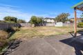 Property photo of 39 Montrose Road Montrose TAS 7010