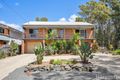 Property photo of 7 Pipi Court North Shore NSW 2444