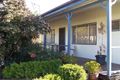 Property photo of 27 Station Street Eungai Rail NSW 2441