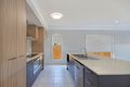 Property photo of 37 Kate Crescent Nirimba QLD 4551