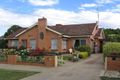Property photo of 24 Ottrey Street Pyramid Hill VIC 3575