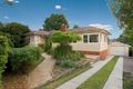 Property photo of 34 Haig Avenue Denistone East NSW 2112
