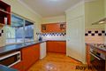 Property photo of 23 Woodtop Court Ferny Hills QLD 4055