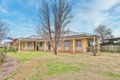 Property photo of 341 Euston Avenue Red Cliffs VIC 3496