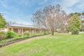 Property photo of 341 Euston Avenue Red Cliffs VIC 3496