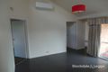 Property photo of 5 Devon Court Dandenong VIC 3175