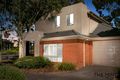 Property photo of 5/45 Ancona Drive Mill Park VIC 3082