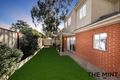 Property photo of 5/45 Ancona Drive Mill Park VIC 3082