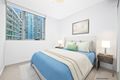 Property photo of 402/1 Brodie Spark Drive Wolli Creek NSW 2205