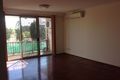 Property photo of 71/4 Riverpark Drive Liverpool NSW 2170