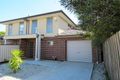 Property photo of 1/50 Unitt Street Melton VIC 3337