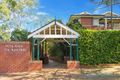 Property photo of 9/654 Willoughby Road Willoughby NSW 2068