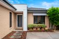 Property photo of 3/18 Bennett Street Bittern VIC 3918