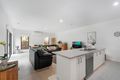 Property photo of 3/18 Bennett Street Bittern VIC 3918