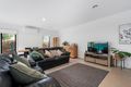 Property photo of 3/18 Bennett Street Bittern VIC 3918