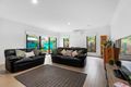 Property photo of 3/18 Bennett Street Bittern VIC 3918