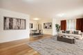 Property photo of 8 Ambrie Crescent Noble Park VIC 3174