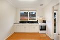 Property photo of 8 Ambrie Crescent Noble Park VIC 3174