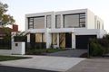 Property photo of 18A Paloma Street Bentleigh East VIC 3165