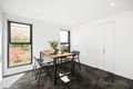 Property photo of 18A Paloma Street Bentleigh East VIC 3165