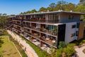 Property photo of 112/1-3 Tubbs View Lindfield NSW 2070