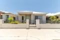 Property photo of 37 Benson Loop Alkimos WA 6038
