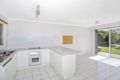 Property photo of 16 Sarah Court Pottsville NSW 2489