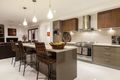 Property photo of 13 Morgan Close Manly West QLD 4179