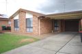 Property photo of 15 Scorpius Place Cranebrook NSW 2749