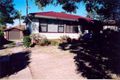 Property photo of 942 Princes Highway Engadine NSW 2233