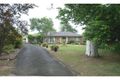Property photo of 9 Clarendon Place Mudgee NSW 2850