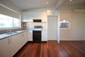 Property photo of 40 Barton Street Kurri Kurri NSW 2327