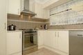 Property photo of 91 Keslake Way Parkwood WA 6147