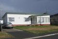 Property photo of 137 Allunga Road Chigwell TAS 7011