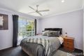 Property photo of 7 Pipi Court North Shore NSW 2444
