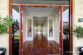 Property photo of 54 Independent Way Traralgon VIC 3844