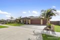 Property photo of 54 Independent Way Traralgon VIC 3844