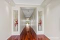 Property photo of 54 Independent Way Traralgon VIC 3844