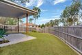 Property photo of 23 Tranquillity Circle Brassall QLD 4305